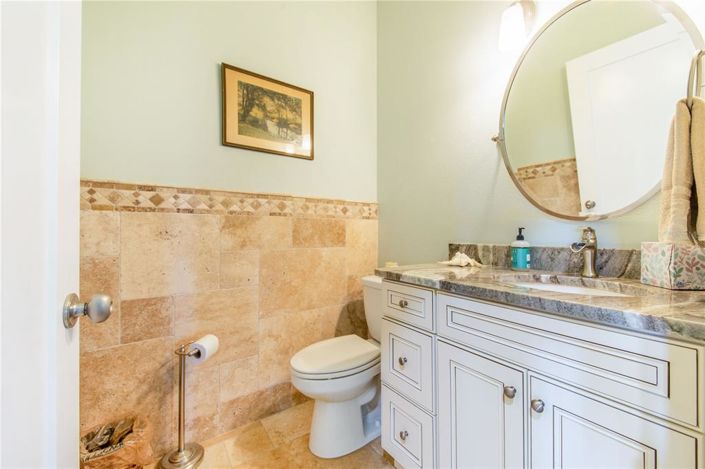 Image No.49-Propriété de 3 chambres à vendre à États-Unis