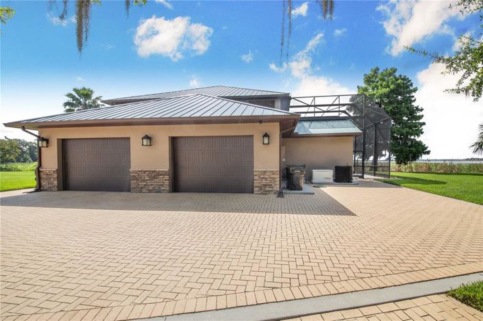 Image No.5-Propriété de 3 chambres à vendre à États-Unis