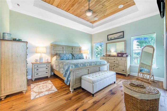 Image No.50-Propriété de 3 chambres à vendre à États-Unis