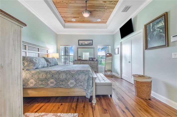 Image No.51-Propriété de 3 chambres à vendre à États-Unis