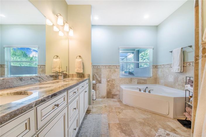 Image No.52-Maison de 3 chambres à vendre à Saint John