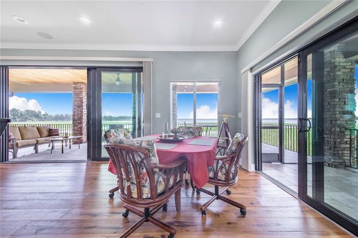 Image No.53-Propriété de 3 chambres à vendre à États-Unis