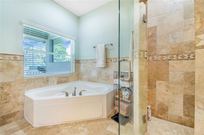 Image No.54-Propriété de 3 chambres à vendre à États-Unis