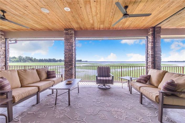 Image No.55-Maison de 3 chambres à vendre à Saint John