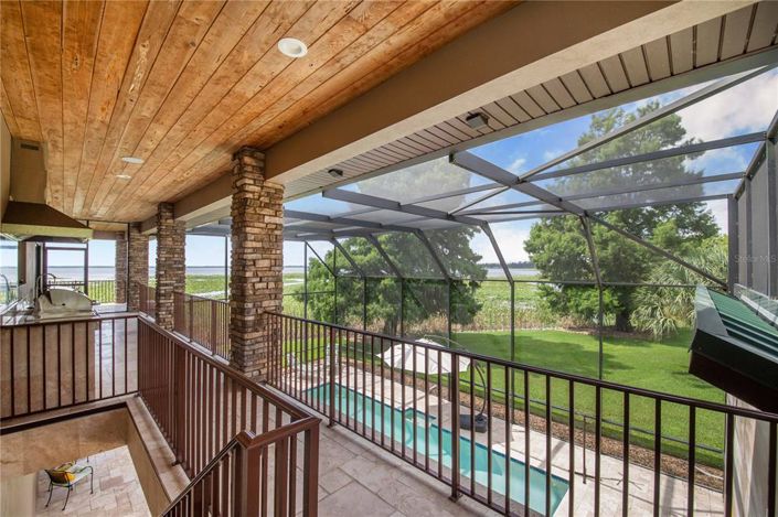 Image No.56-Maison de 3 chambres à vendre à Saint John