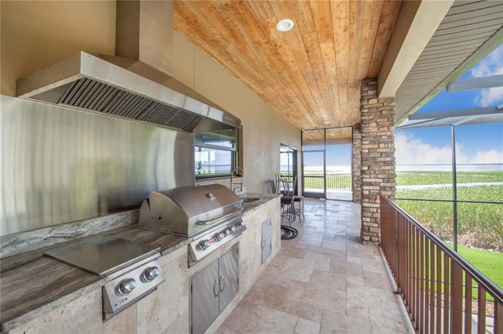 Image No.57-Maison de 3 chambres à vendre à Saint John