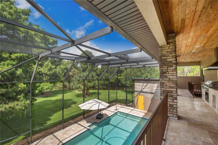 Image No.58-Maison de 3 chambres à vendre à Saint John