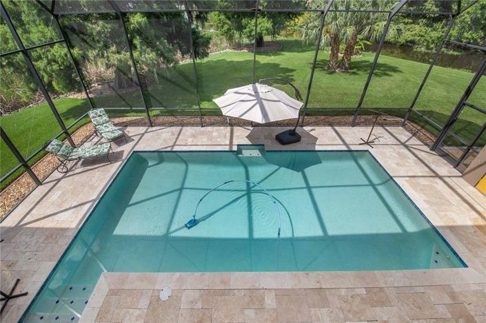 Image No.59-Propriété de 3 chambres à vendre à États-Unis