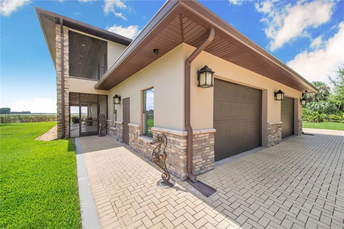 Image No.6-Propriété de 3 chambres à vendre à États-Unis