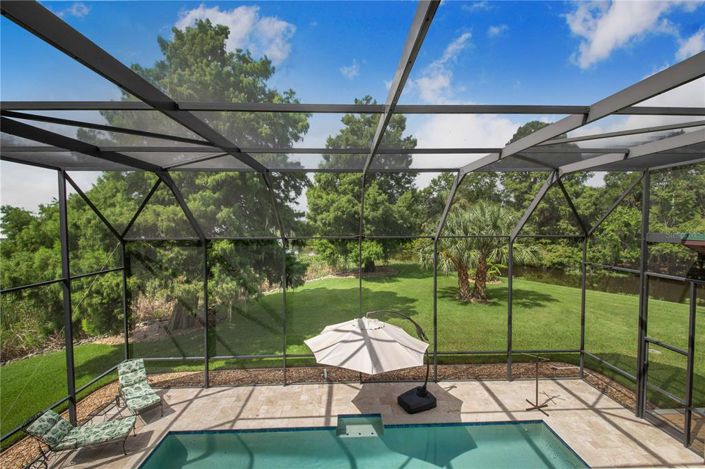 Image No.60-Maison de 3 chambres à vendre à Saint John