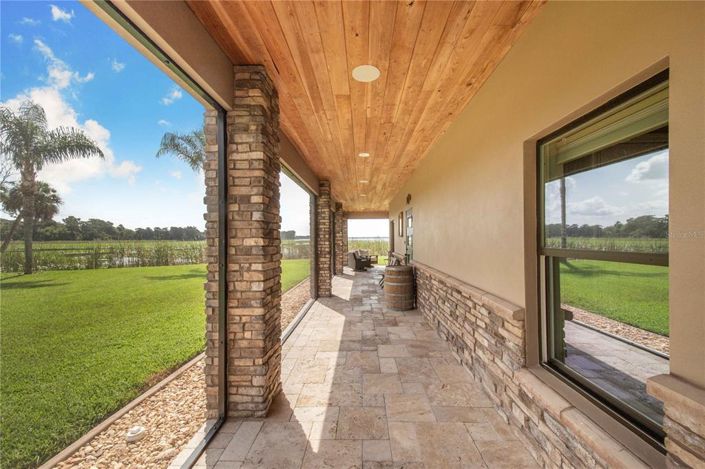 Image No.7-Propriété de 3 chambres à vendre à États-Unis