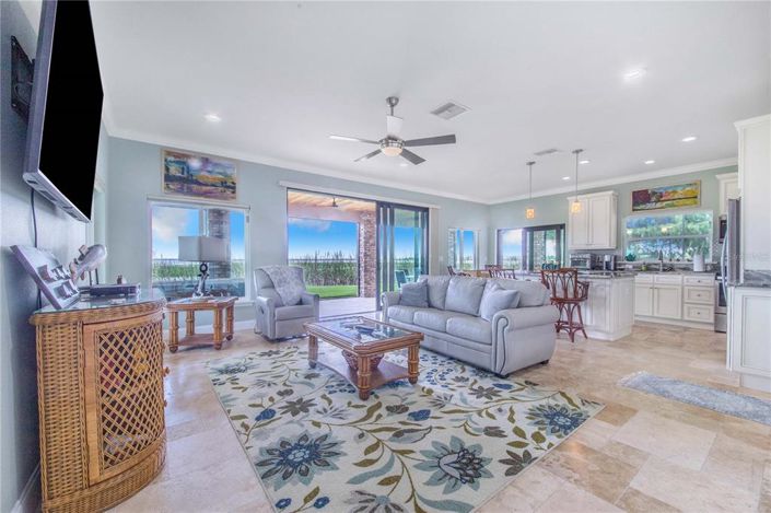 Image No.8-Maison de 3 chambres à vendre à Saint John