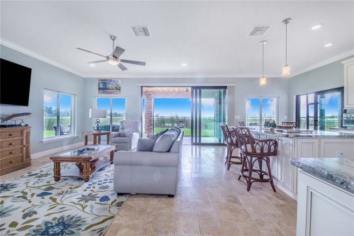 Image No.9-Propriété de 3 chambres à vendre à États-Unis