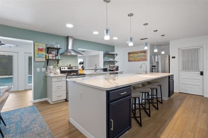 Image No.10-Maison de 4 chambres à vendre à Saint John