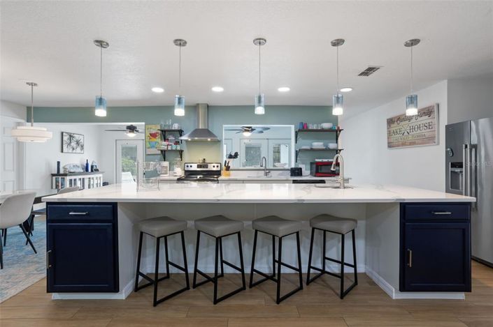 Image No.11-Propriété de 4 chambres à vendre à États-Unis