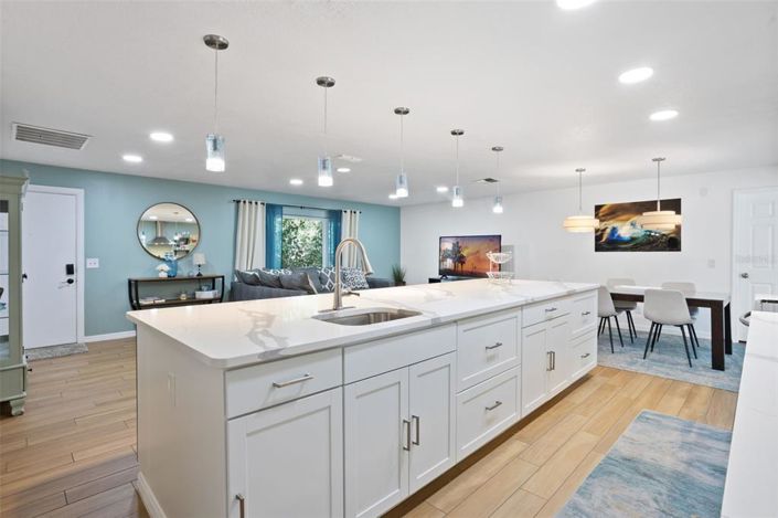 Image No.12-Propriété de 4 chambres à vendre à États-Unis