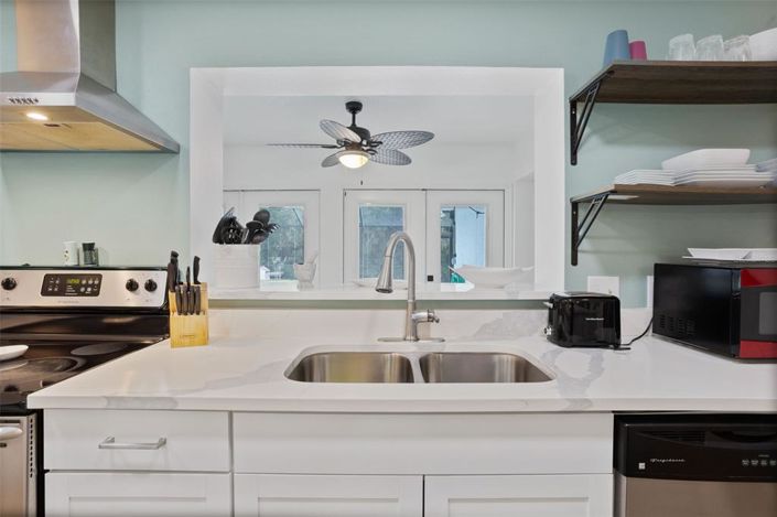 Image No.13-Maison de 4 chambres à vendre à Saint John