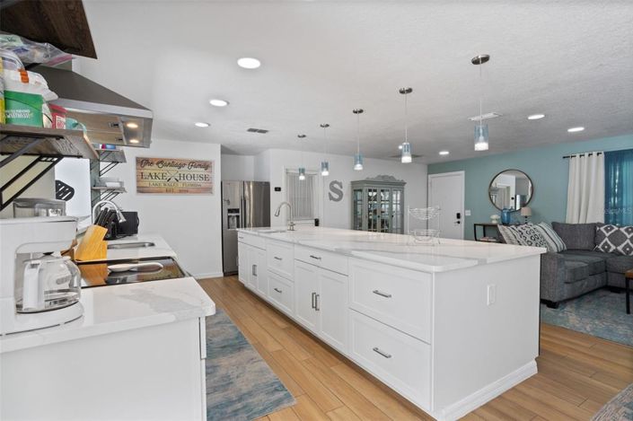 Image No.14-Maison de 4 chambres à vendre à Saint John