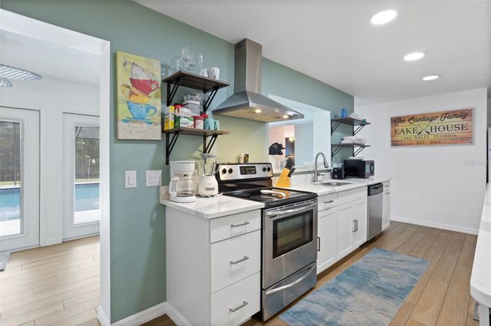 Image No.15-Propriété de 4 chambres à vendre à États-Unis