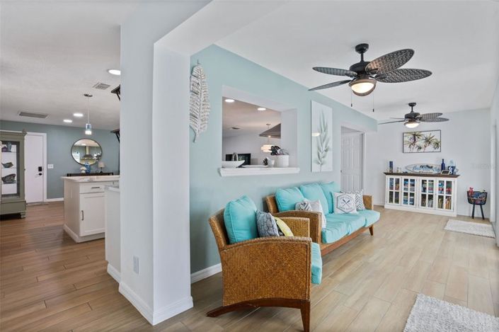 Image No.17-Maison de 4 chambres à vendre à Saint John