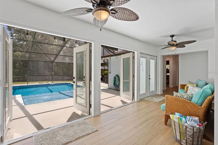 Image No.18-Maison de 4 chambres à vendre à Saint John