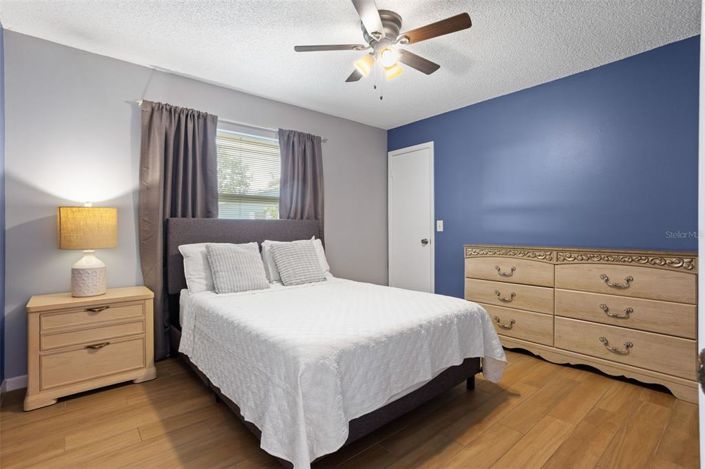 Image No.19-Propriété de 4 chambres à vendre à États-Unis