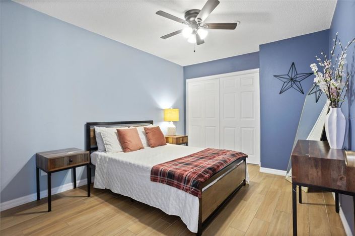 Image No.21-Propriété de 4 chambres à vendre à États-Unis