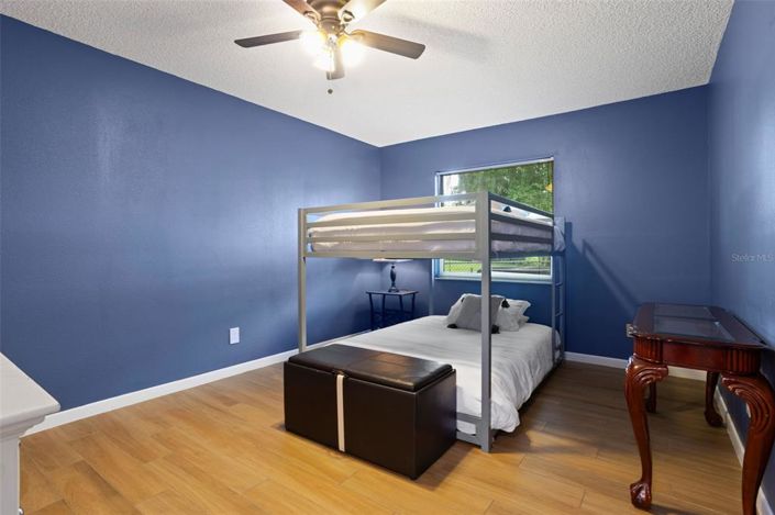 Image No.22-Propriété de 4 chambres à vendre à États-Unis