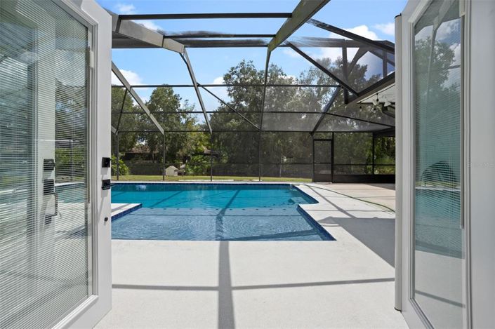 Image No.23-Propriété de 4 chambres à vendre à États-Unis