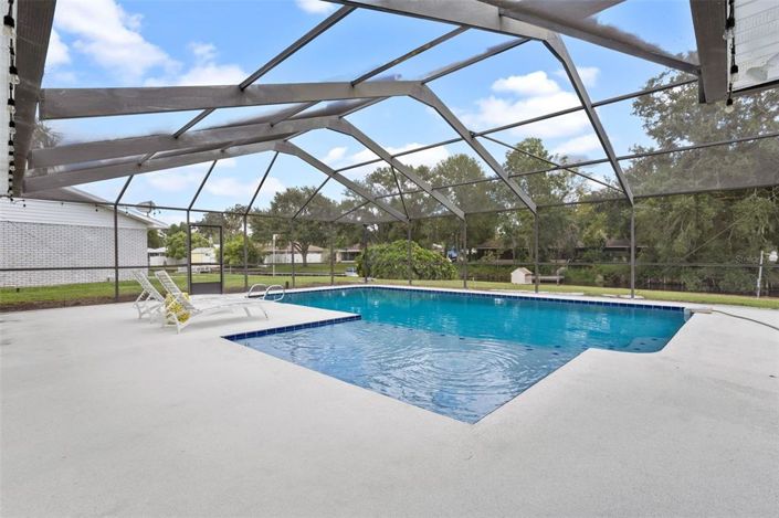 Image No.24-Propriété de 4 chambres à vendre à États-Unis