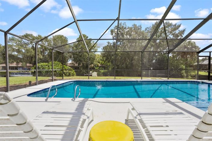 Image No.25-Propriété de 4 chambres à vendre à États-Unis