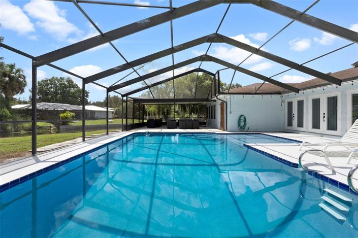 Image No.26-Propriété de 4 chambres à vendre à États-Unis