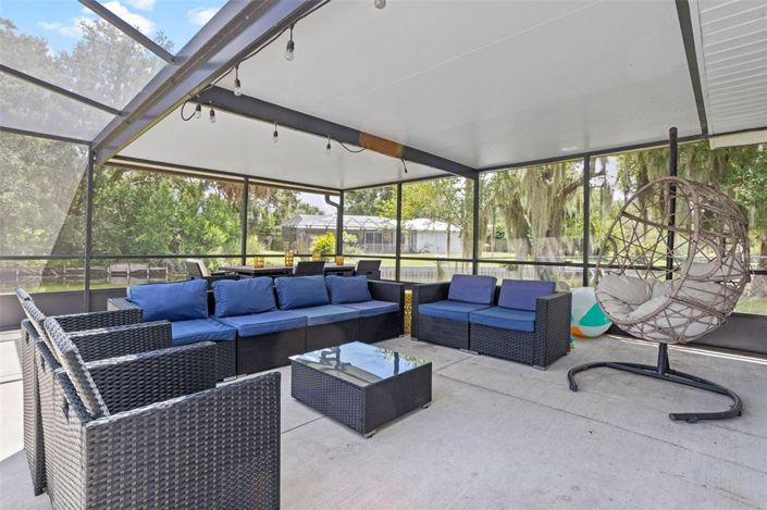 Image No.27-Propriété de 4 chambres à vendre à États-Unis