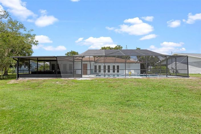 Image No.28-Propriété de 4 chambres à vendre à États-Unis