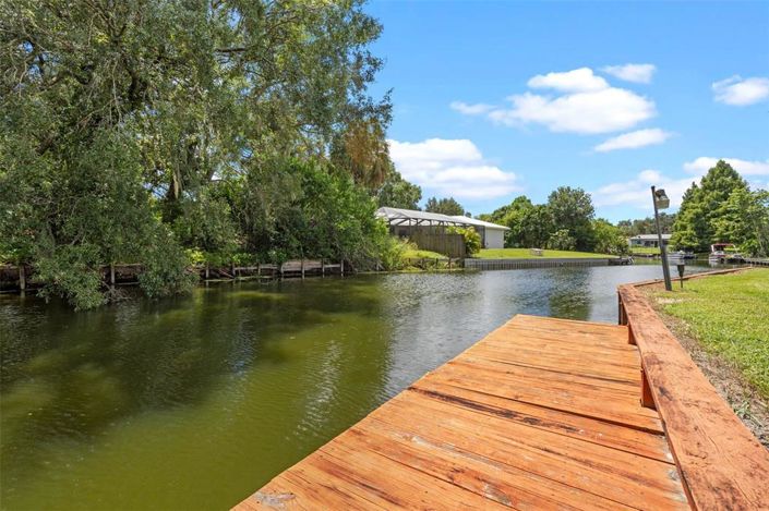 Image No.29-Propriété de 4 chambres à vendre à États-Unis