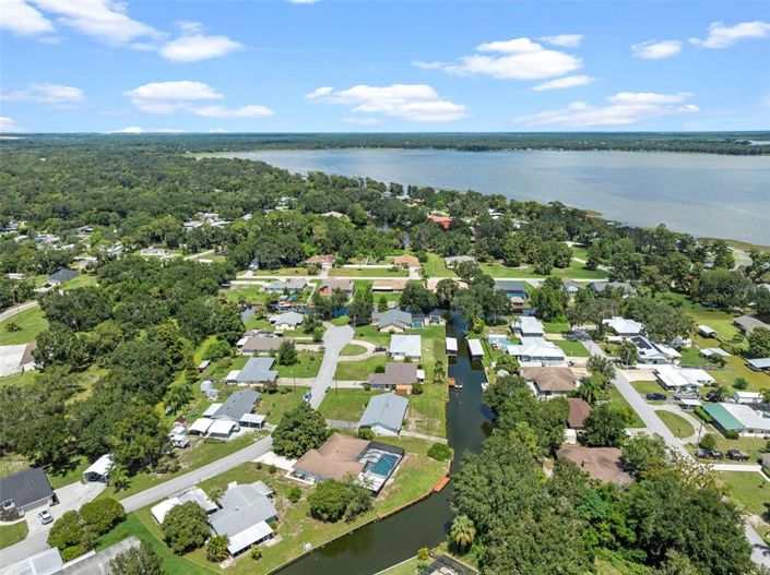 Image No.34-Propriété de 4 chambres à vendre à États-Unis