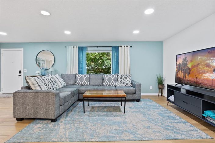 Image No.5-Propriété de 4 chambres à vendre à États-Unis