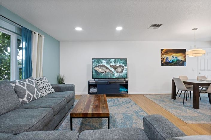 Image No.6-Propriété de 4 chambres à vendre à États-Unis