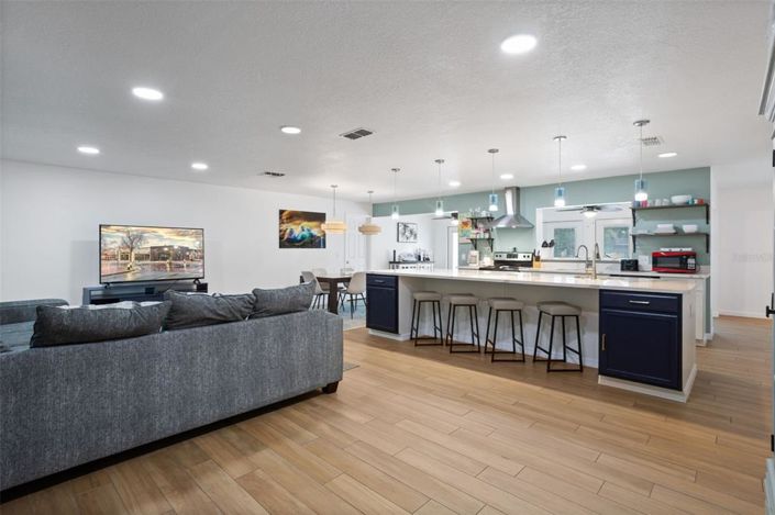 Image No.9-Propriété de 4 chambres à vendre à États-Unis