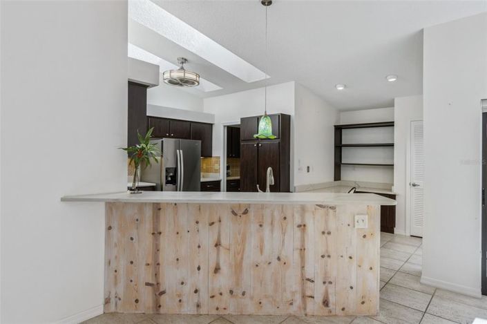 Image No.12-3 Bed House for sale