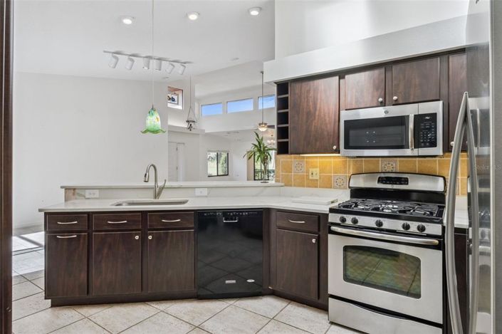 Image No.14-Propriété de 3 chambres à vendre à États-Unis