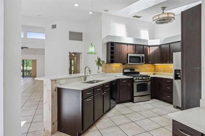 Image No.15-Propriété de 3 chambres à vendre à États-Unis