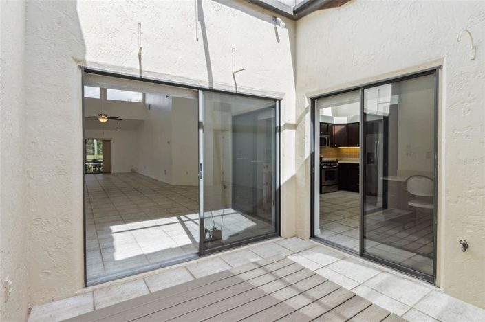 Image No.18-3 Bed House for sale