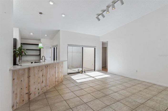 Image No.19-Propriété de 3 chambres à vendre à États-Unis