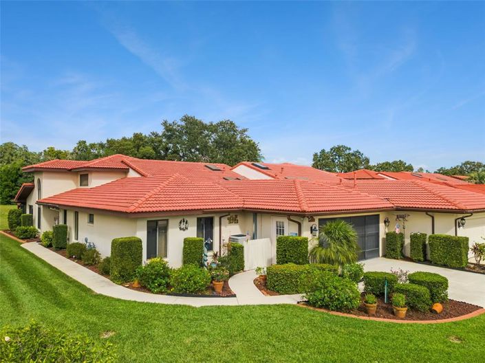 Image No.2-3 Bed House for sale