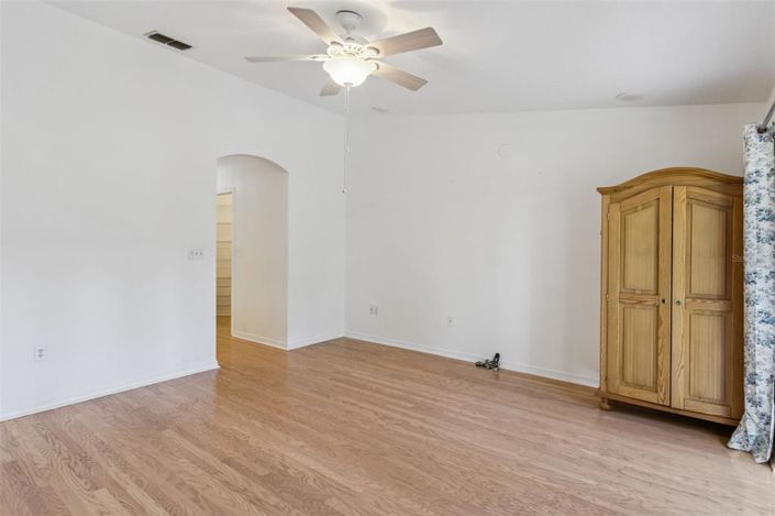 Image No.24-Propriété de 3 chambres à vendre à États-Unis