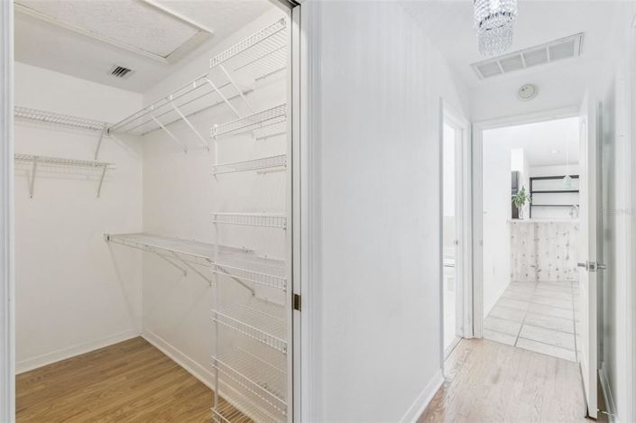 Image No.25-Propriété de 3 chambres à vendre à États-Unis