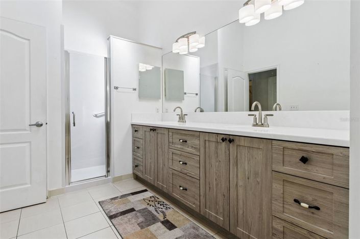 Image No.26-Propriété de 3 chambres à vendre à États-Unis