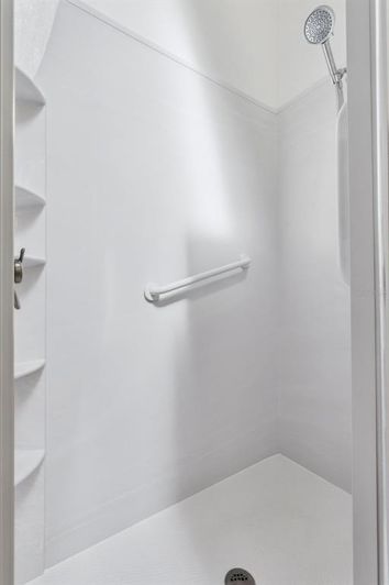 Image No.27-3 Bed House for sale