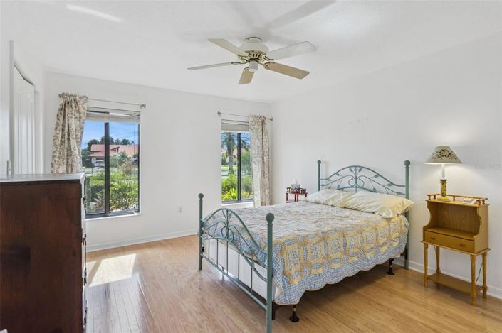 Image No.29-Propriété de 3 chambres à vendre à États-Unis